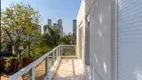 Foto 18 de Casa de Condomínio com 4 Quartos à venda, 530m² em Parque Colonial, São Paulo