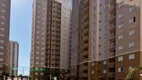 Foto 14 de Apartamento com 2 Quartos à venda, 53m² em Vila Progresso, Campinas
