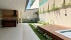 Foto 6 de Casa de Condomínio com 4 Quartos à venda, 480m² em Alphaville, Santana de Parnaíba