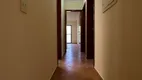 Foto 6 de Apartamento com 3 Quartos à venda, 98m² em Jardim Urano, São José do Rio Preto