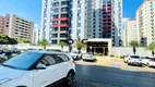 Foto 7 de Apartamento com 3 Quartos à venda, 110m² em Norte, Águas Claras