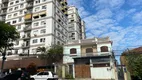 Foto 12 de Sobrado com 4 Quartos à venda, 259m² em Cachambi, Rio de Janeiro