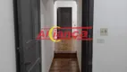 Foto 22 de Casa com 3 Quartos à venda, 250m² em Vila Medeiros, São Paulo