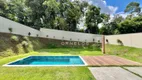 Foto 24 de Casa de Condomínio com 3 Quartos à venda, 205m² em Condominio Quintas da Boa Vista, Atibaia