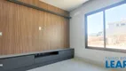 Foto 5 de Casa de Condomínio com 3 Quartos à venda, 240m² em Residencial Mont Alcino, Valinhos