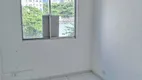 Foto 13 de Apartamento com 2 Quartos à venda, 50m² em Jacarepaguá, Rio de Janeiro