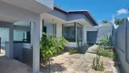 Foto 3 de Casa com 6 Quartos à venda, 475m² em Capim Macio, Natal