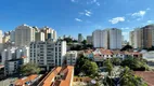 Foto 18 de Apartamento com 4 Quartos à venda, 240m² em Perdizes, São Paulo