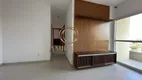 Foto 7 de Apartamento com 3 Quartos à venda, 75m² em Granjas Santa Terezinha, Taubaté