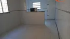 Foto 2 de Sobrado com 2 Quartos à venda, 150m² em Jardim das Nações, Diadema