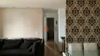 Foto 2 de Apartamento com 3 Quartos à venda, 98m² em Chácara Califórnia, São Paulo