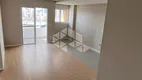 Foto 11 de Apartamento com 2 Quartos à venda, 63m² em Vila Operaria, Itajaí