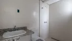 Foto 15 de Apartamento com 4 Quartos à venda, 150m² em Água Verde, Curitiba
