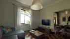 Foto 27 de Casa com 4 Quartos à venda, 240m² em Lagoa, Rio de Janeiro