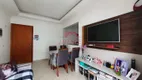 Foto 7 de Apartamento com 2 Quartos à venda, 65m² em Boqueirão, Praia Grande