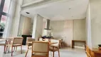 Foto 20 de Apartamento com 3 Quartos à venda, 91m² em Água Branca, São Paulo