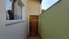 Foto 9 de Casa de Condomínio com 4 Quartos à venda, 273m² em Roncáglia, Valinhos