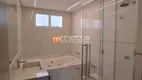 Foto 56 de Cobertura com 4 Quartos à venda, 352m² em Cacupé, Florianópolis