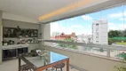 Foto 4 de Apartamento com 4 Quartos à venda, 208m² em Coração de Jesus, Belo Horizonte