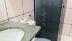 Foto 3 de Apartamento com 2 Quartos à venda, 48m² em Piracicamirim, Piracicaba