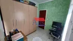 Foto 8 de Casa com 2 Quartos à venda, 106m² em Jardim Nova República, Cubatão