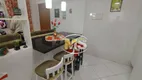 Foto 12 de Apartamento com 1 Quarto à venda, 50m² em Cidade Ocian, Praia Grande