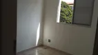 Foto 10 de Apartamento com 3 Quartos à venda, 78m² em Vila Nova, Campinas
