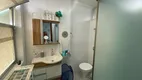 Foto 18 de Apartamento com 3 Quartos à venda, 208m² em Gonzaga, Santos