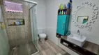 Foto 19 de Casa com 3 Quartos à venda, 170m² em Ponta Aguda, Blumenau