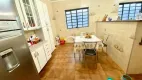 Foto 3 de Casa com 3 Quartos à venda, 240m² em Jardim Primavera, Santa Bárbara D'Oeste