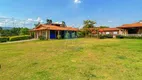 Foto 5 de Fazenda/Sítio com 5 Quartos à venda, 250m² em Ponunduva, Cajamar