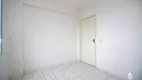 Foto 19 de Apartamento com 2 Quartos à venda, 76m² em Tristeza, Porto Alegre