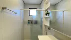 Foto 15 de Apartamento com 3 Quartos à venda, 131m² em Centro, Florianópolis