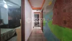 Foto 11 de Casa com 3 Quartos à venda, 270m² em Buritis, Uberlândia