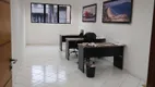 Foto 9 de Sala Comercial à venda, 107m² em Centro, Santos