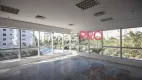 Foto 17 de Sala Comercial para alugar, 775m² em Brooklin, São Paulo