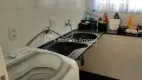 Foto 20 de Casa de Condomínio com 5 Quartos à venda, 258m² em Jardim de Itapoan, Paulínia