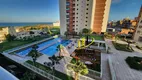 Foto 2 de Apartamento com 3 Quartos à venda, 88m² em Praia do Futuro, Fortaleza