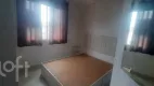 Foto 11 de Apartamento com 2 Quartos à venda, 54m² em Carmo, Belo Horizonte