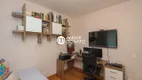 Foto 13 de Apartamento com 4 Quartos à venda, 144m² em Vila da Serra, Nova Lima
