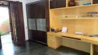 Foto 21 de Casa com 5 Quartos à venda, 396m² em Mangabeiras, Belo Horizonte