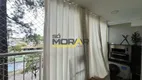 Foto 7 de Apartamento com 3 Quartos à venda, 75m² em Santa Amélia, Belo Horizonte