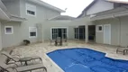 Foto 2 de Casa de Condomínio com 4 Quartos à venda, 480m² em Villaggio Capríccio, Louveira