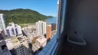 Foto 10 de Apartamento com 3 Quartos à venda, 144m² em Canto do Forte, Praia Grande