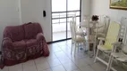 Foto 12 de Apartamento com 3 Quartos para alugar, 120m² em Centro, Balneário Camboriú