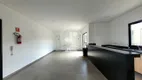 Foto 35 de Apartamento com 2 Quartos à venda, 50m² em Vila Curuçá, Santo André