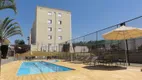 Foto 24 de Apartamento com 2 Quartos à venda, 47m² em Jardim Nova Europa, Campinas