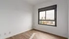 Foto 15 de Apartamento com 3 Quartos à venda, 141m² em Chácara Santo Antônio, São Paulo