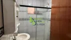 Foto 21 de Casa com 2 Quartos à venda, 260m² em Vila Maria Eugênia, Campinas