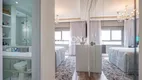 Foto 15 de Apartamento com 2 Quartos à venda, 105m² em Brooklin, São Paulo